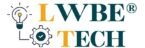 Logo LWBETECH SAS -R